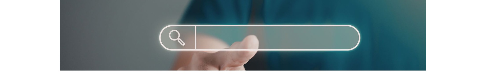 Scopri le nostre opportunità