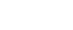Gi Group Logo